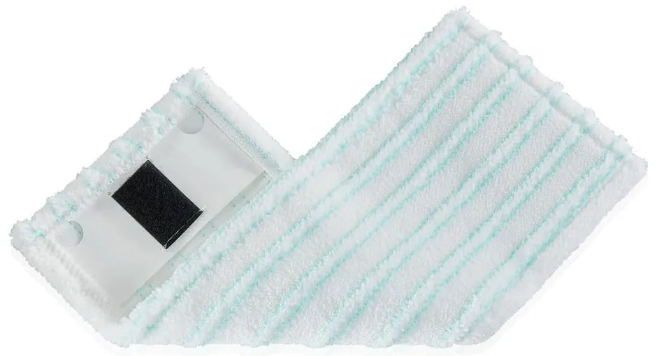 Felmosó vödörrel és tartalék felmosólappal Clean Twist M Ergo - LEIFHEIT