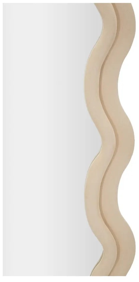 Fali tükör 60x160 cm Emily – Mauro Ferretti