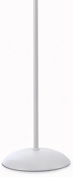 ONLI - Állólámpa LICIA 1xE27/22W/230V