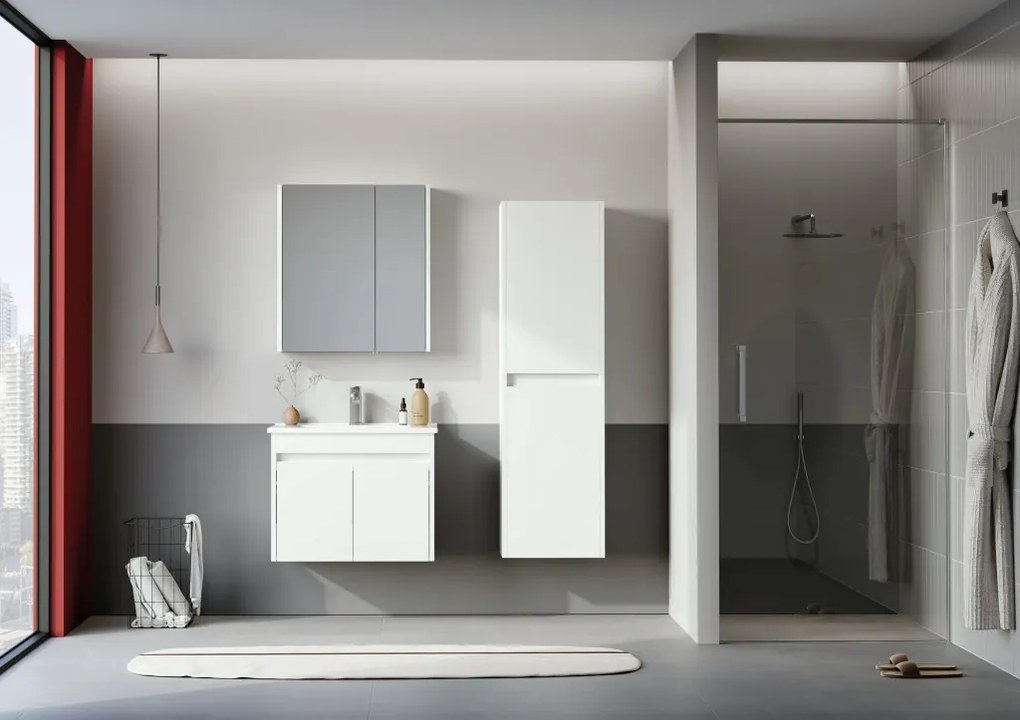 Arno 40 - 325