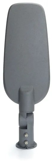 Aigostar - LED Utcai világítás LED/150W/230V 6500K IP65