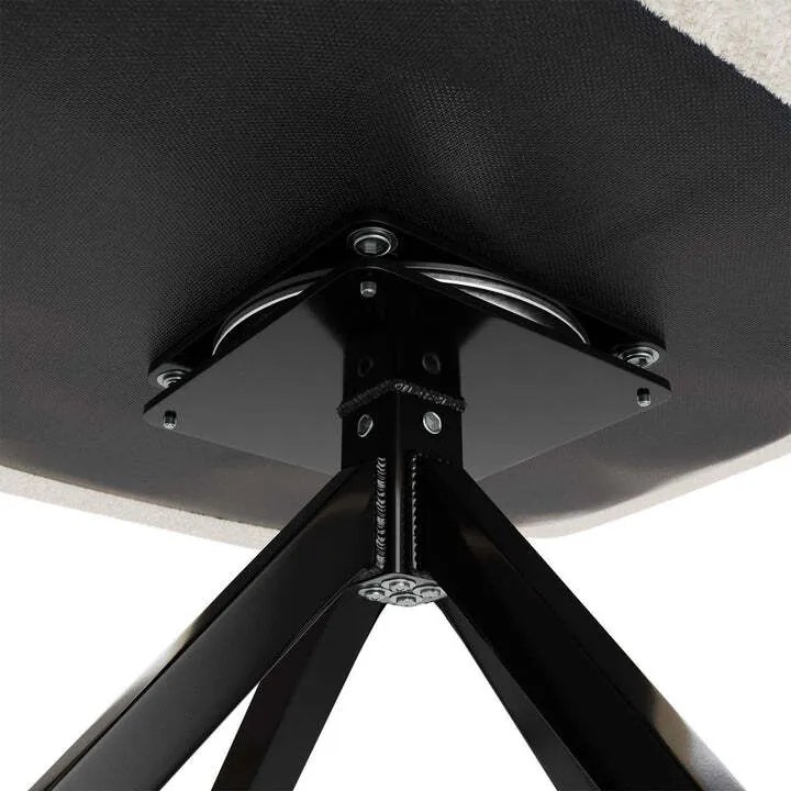 Juskys Albano design szék