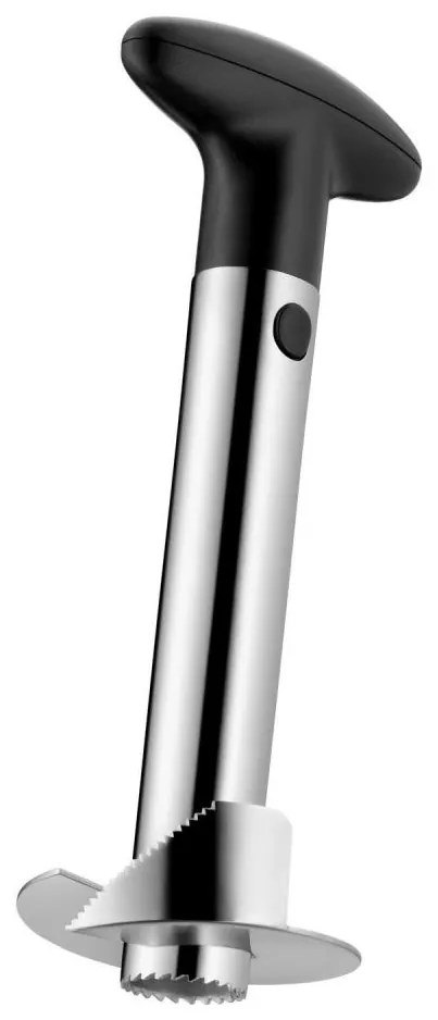 WMF - Ananász szeletelő GOURMET rozsdamentes acél