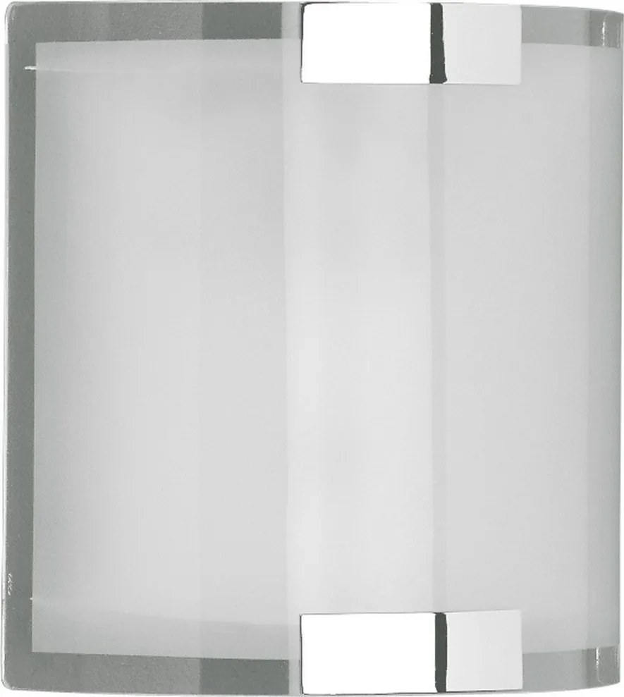 Trio MARTA 2522011-06 Fali lámpa 1x40w/e14 ip20