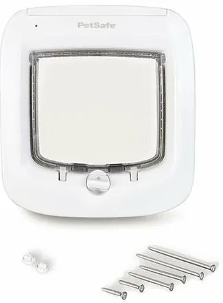 PetSafe® Smart mikrochip ajtó