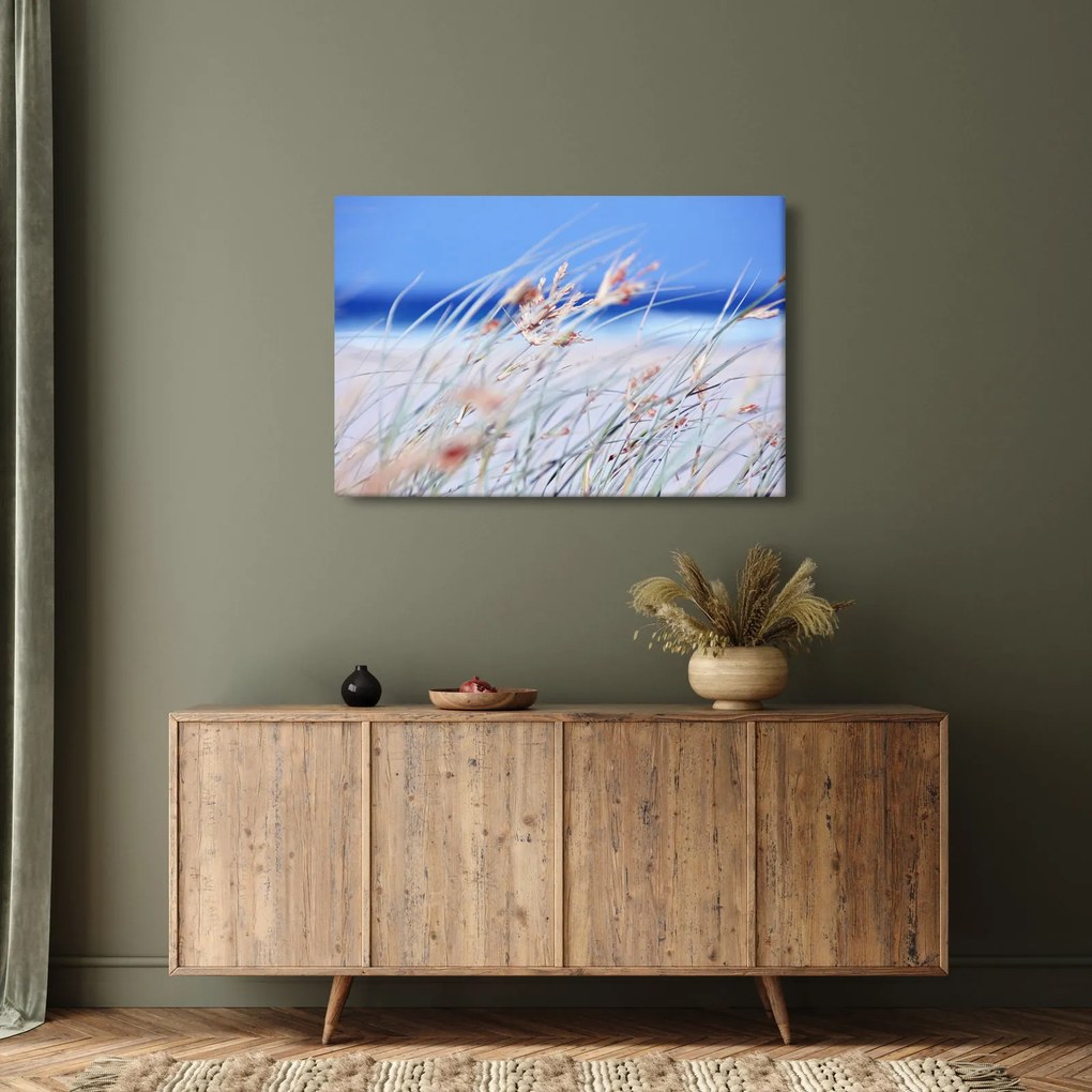 Kép - Szellő (90x60 cm)