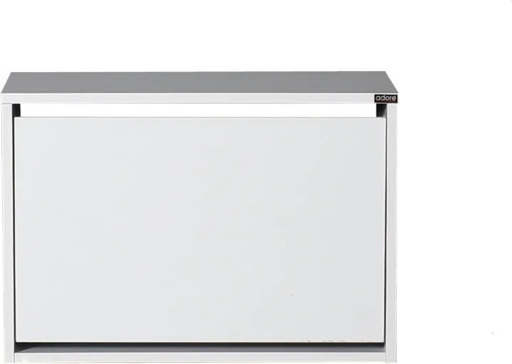 Shc-110-Bb-1