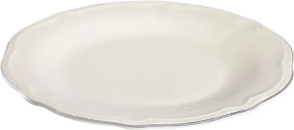 Platin Yaldız Fulya 24 Ytkm