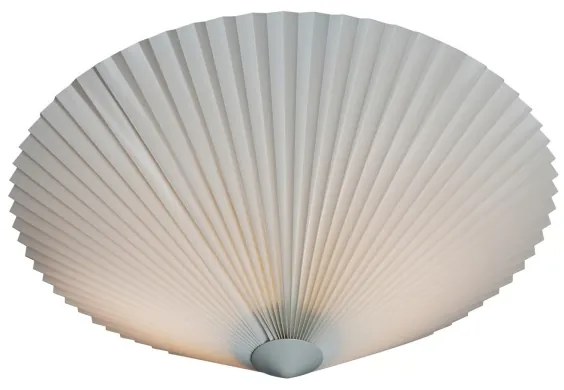 Nordlux - Mennyezeti lámpa TRIO 1xE27/40W/230V