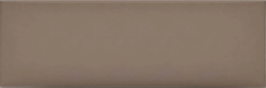 vidaXL Fali Fejtámla 12 pcs Cappuccino 90 x 30 cm szövet