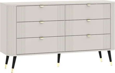 ONYX CABINET 6S