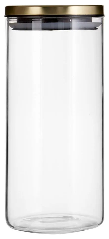 Élelmiszertartó doboz Freska – Premier Housewares