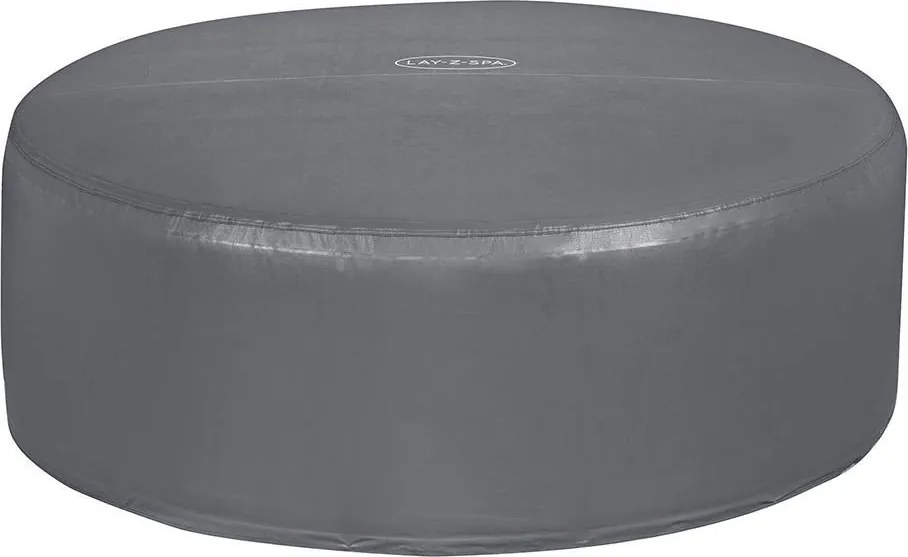 Lay-Z-Spa ENERGYSENSE hőszigetelt jakuzzi takaró 180 x 66 cm