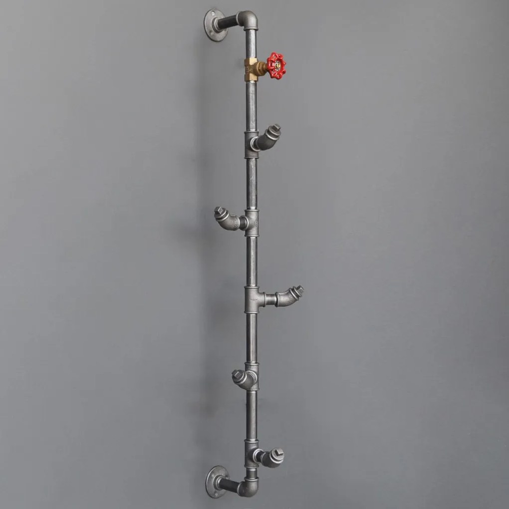 Fali fogas, 15 cm – Boruraf080