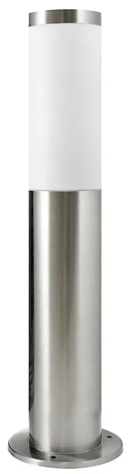 Kültéri lámpa LIVIA 1xE27/20W/230V IP44