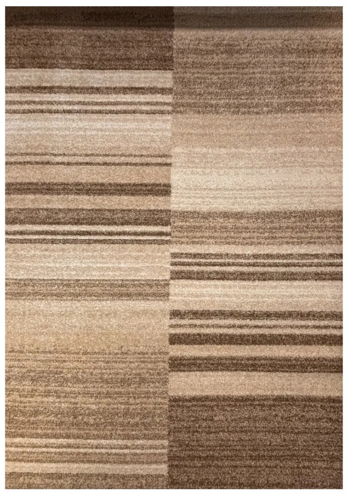 Verona 5375Beige (Bézs) 240x330 cm