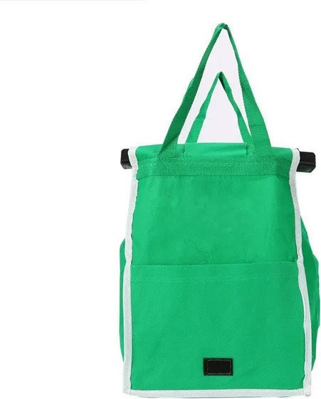 GRAB BAG BEVÁSÁRLÓTÁSKANDG NDG-DE672