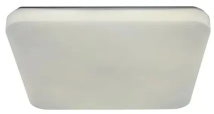 LED Mennyezeti lámpa OPAL LED/60W/230V 3000-6500K + távirányítás