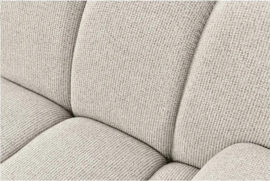 Taza 3,5 személyes kanapé