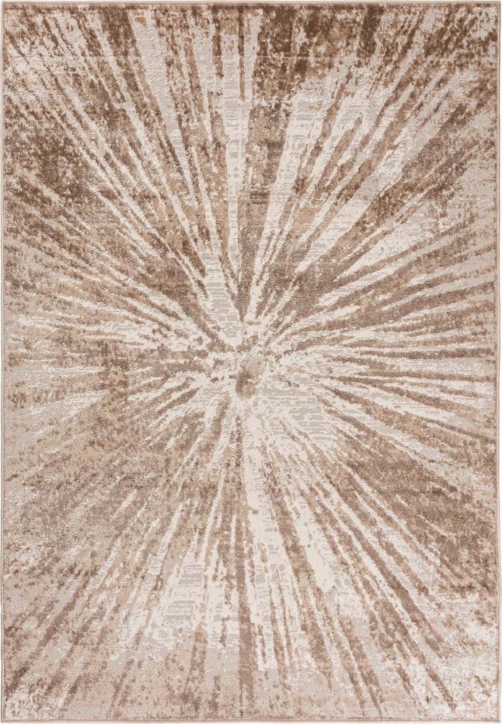 Portland Szőnyeg 140x200 Divatos Modern stílus 149wv