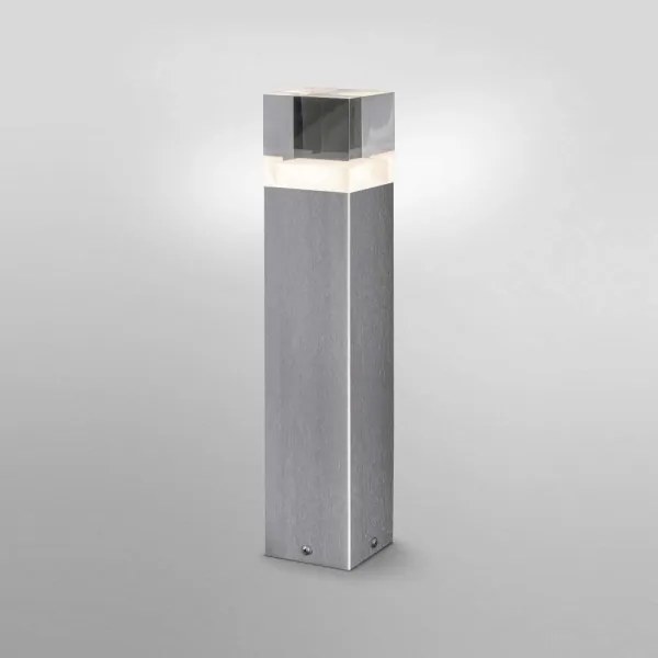 Ledvance - LED Kültéri lámpa CRYSTAL 1xLED/4,5W/230V IP44 40 cm