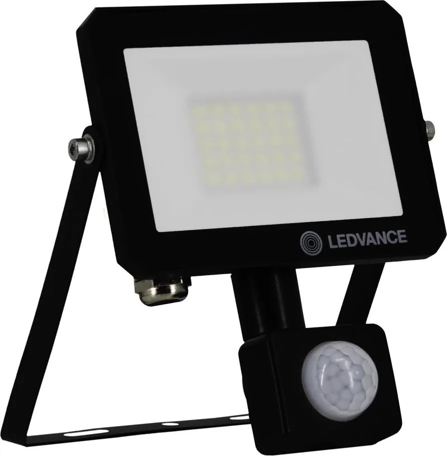 Ledvance - LED reflektor érzékelővel FLOODLIGHT LED/20W/230V 4000K IP65