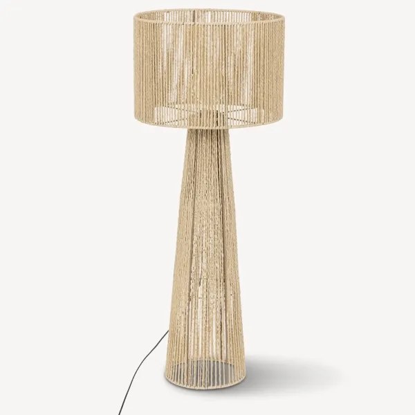 Atmosphera - Állólámpa ADRIA 1xE27/40W/230V