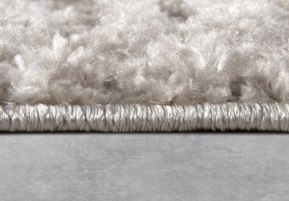 Bézs futószőnyeg 80x240 cm Pigment Beige – Elle Decoration