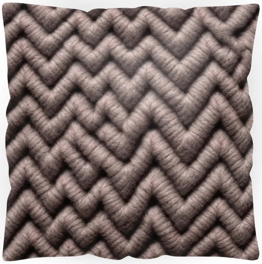 Karácsonyi Dekorációs Párnahuzat 40x40 Jancsi Karácsonyi Ajándék Párnahuzat