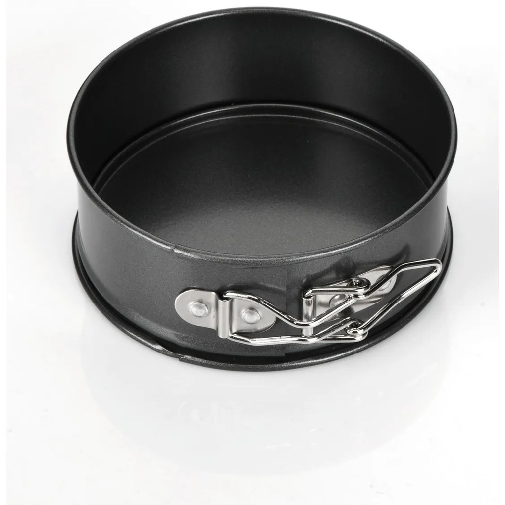 Tescoma DELÍCIA tortasütő forma, 12 cm, 12 cm