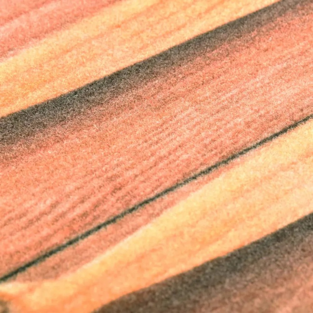 kanál mintás mosható konyhaszőnyeg 60 x 300 cm