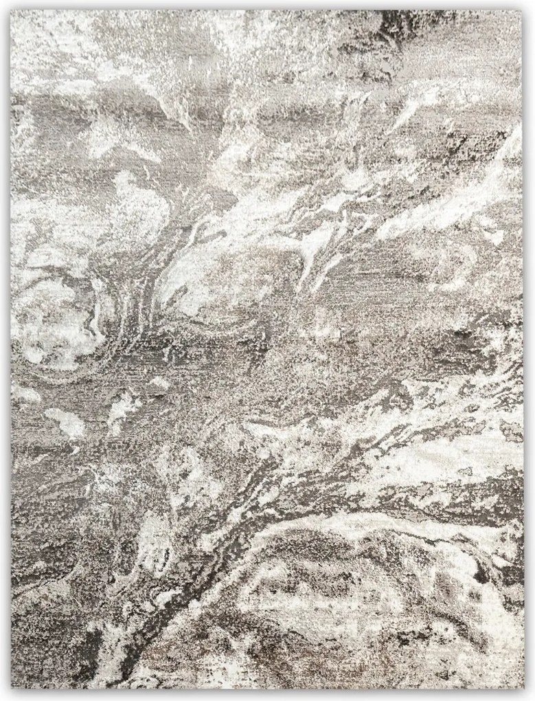 Merry Szőnyeg 120X170 CM Modern És Luxus Hangulatot Varázsol A Nappaliba