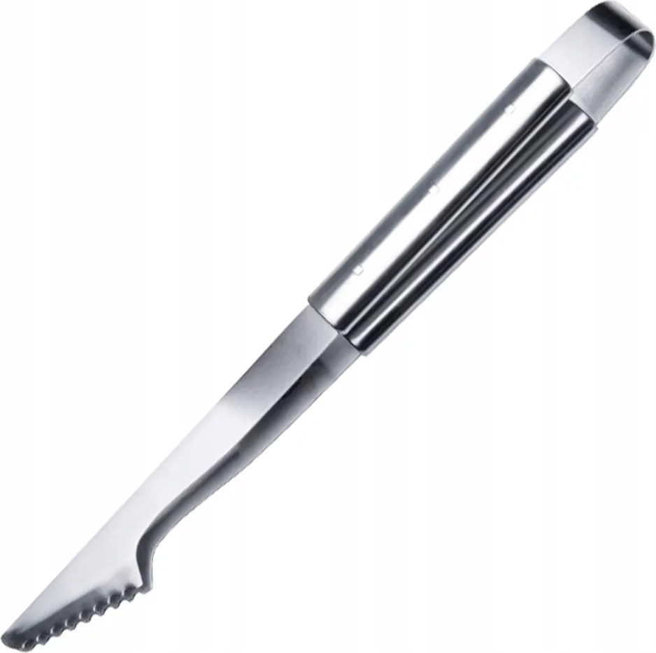 Grillező fogó Berghoff 1