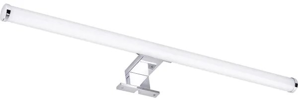 Top Light - LED fürdőszobai tükörmegvilágítás OREGON LED/9W/230V 60 cm IP44