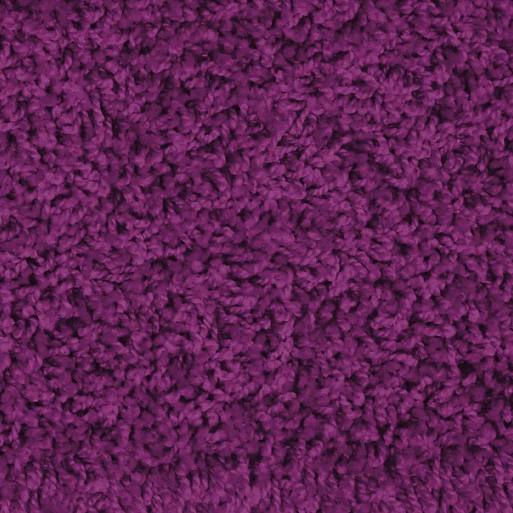 30 db rózsaszín lépcsőszőnyeg, 65 x 21 x 4 cm, téglalap alakú széllel