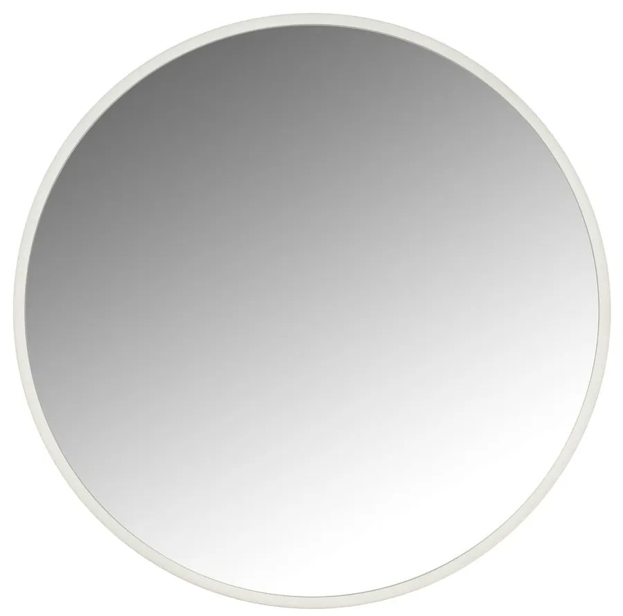 Fali tükör ø 60 cm Vardo – Villa Collection