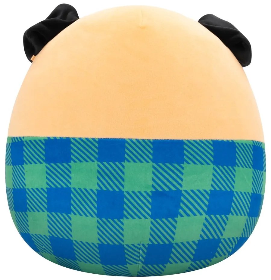 Plüssjáték Prince – SQUISHMALLOWS