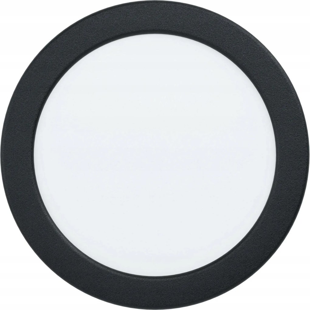 Eglo Süllyesztett lámpa Fueva 5 99212