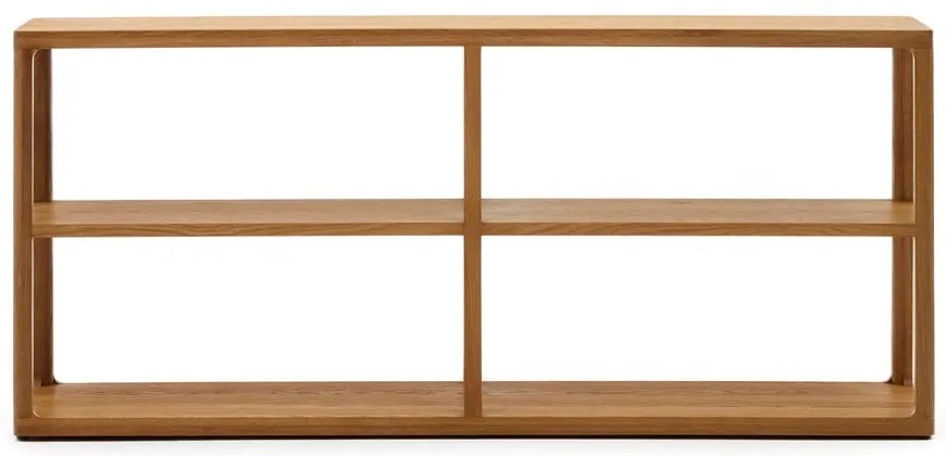 Polcos állvány Maymai – Kave Home