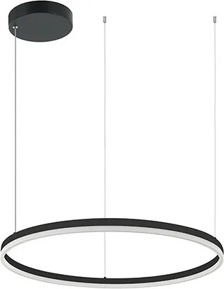 ZAMBELIS 20262 Modern Led Függesztett Lámpa LED IP20