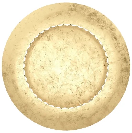 Eglo 39405 - LED Dimmelhető mennyezeti lámpa PRINCIPE LED/31,5W/230V