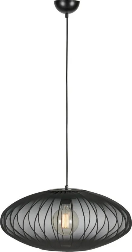 Markslojd FLORENCE 108793 Függőlámpa 1x40W/E27 IP20
