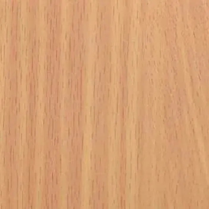 Furnér öntapadós fólia 3125 bükk Patifix 45 x 200 cm