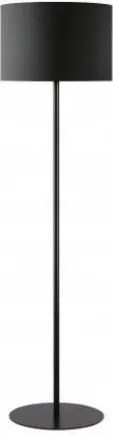 Novolux AMSTERDAM 909A-G05X1A-02 Állólámpa 1x60W/E27 IP20
