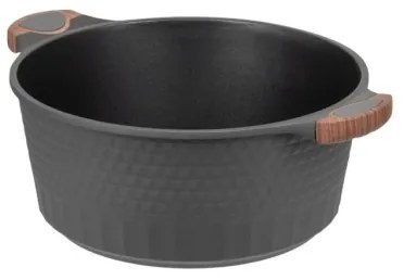 Resto - CAPELLA fedeles fazék 9,7 l 32 cm