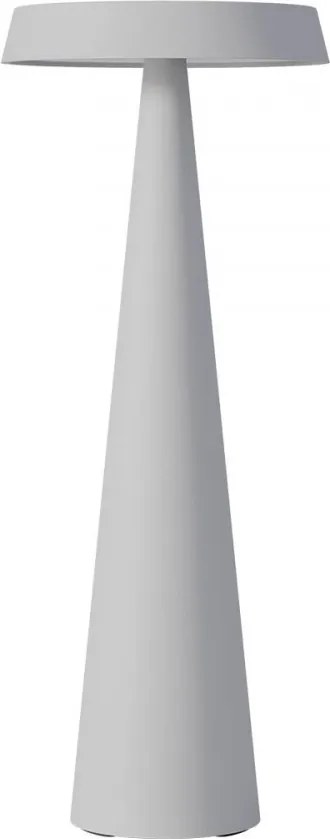 REDO 90332 TAO Kültéri Dekorációs Lámpa LED IP20