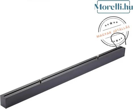 BRAYTRON BN02-01501 LINEAR Modern Led Függesztett Lámpa LED IP20