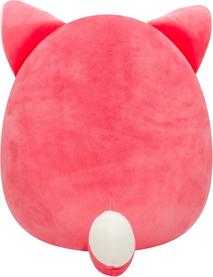 Plüssjáték Fifi – SQUISHMALLOWS