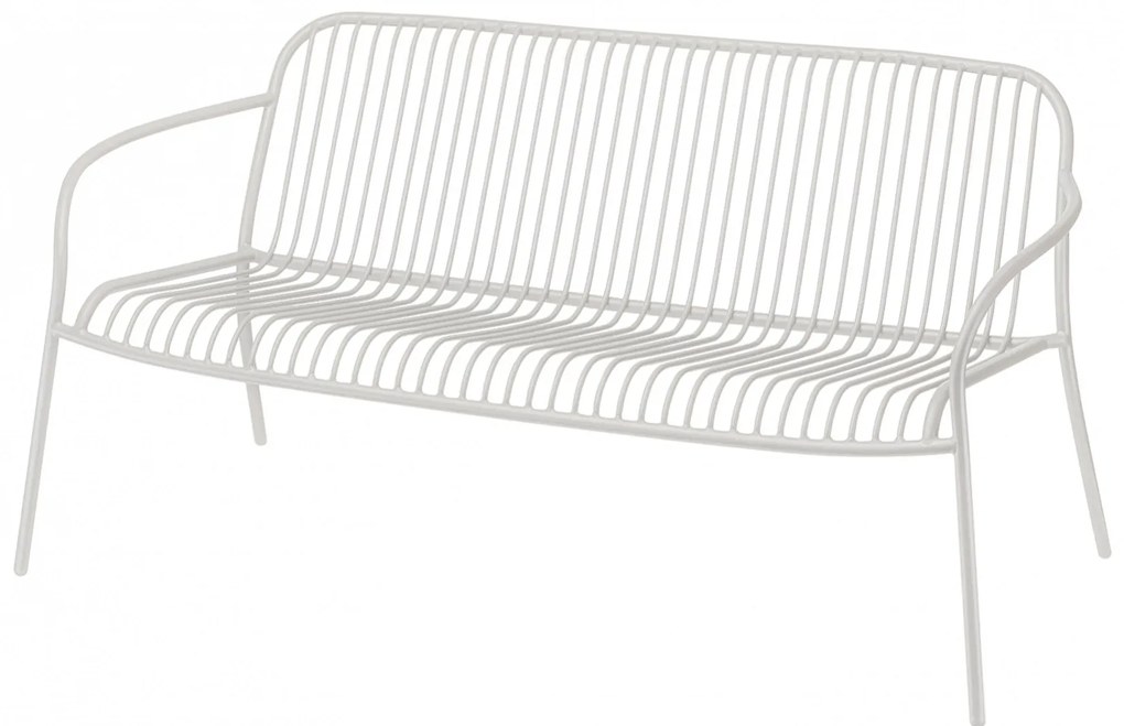 YUA WIRE kerti pad - Blomus