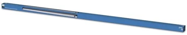 Philips - LED Ipari lámpa PROJECTLINE LED/54W/230V IP65